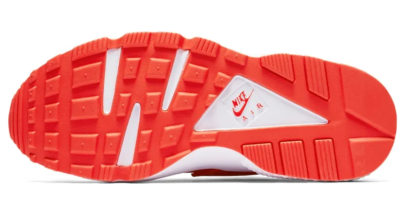 nike-air-huarache 634835-608