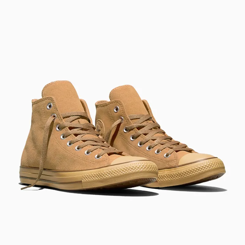 Converse Chuck 70 Hi Shai Gilgeous-Alexander Hail Clay (A18996C)