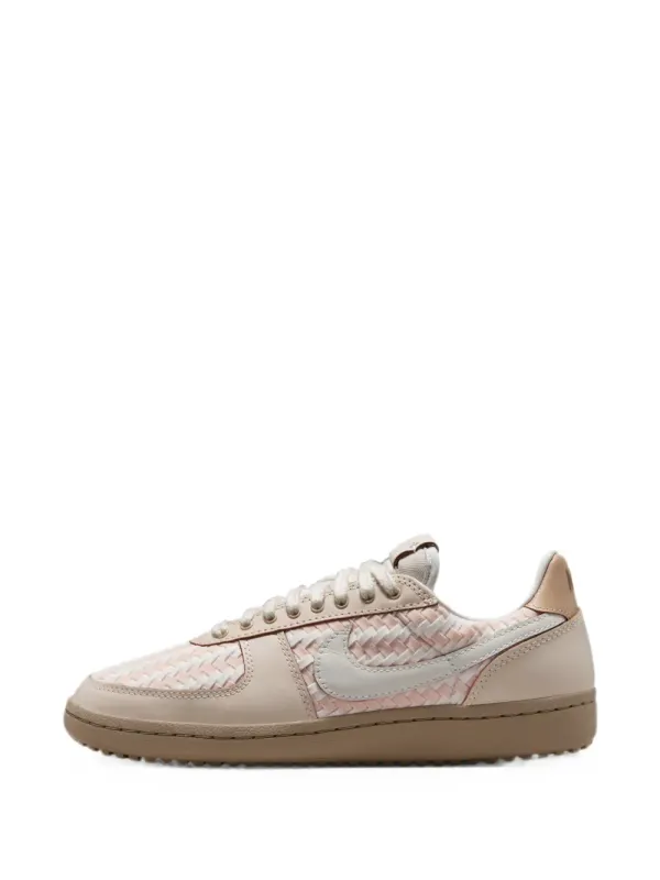 Nike Field General 82 sneakers – Beige (IB8878)