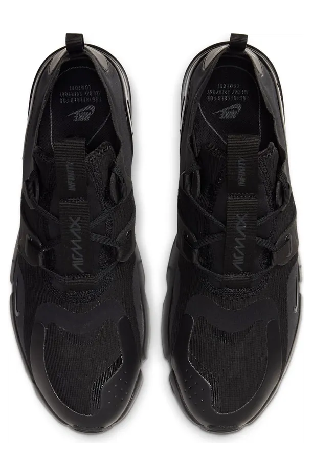 nike-air-max BQ3999-004