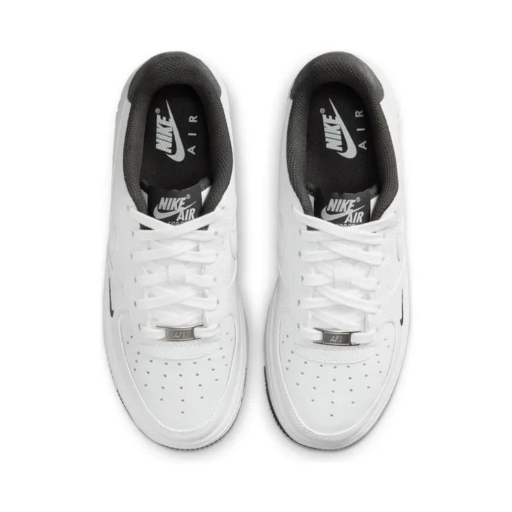 nike-air-force HJ4560-100