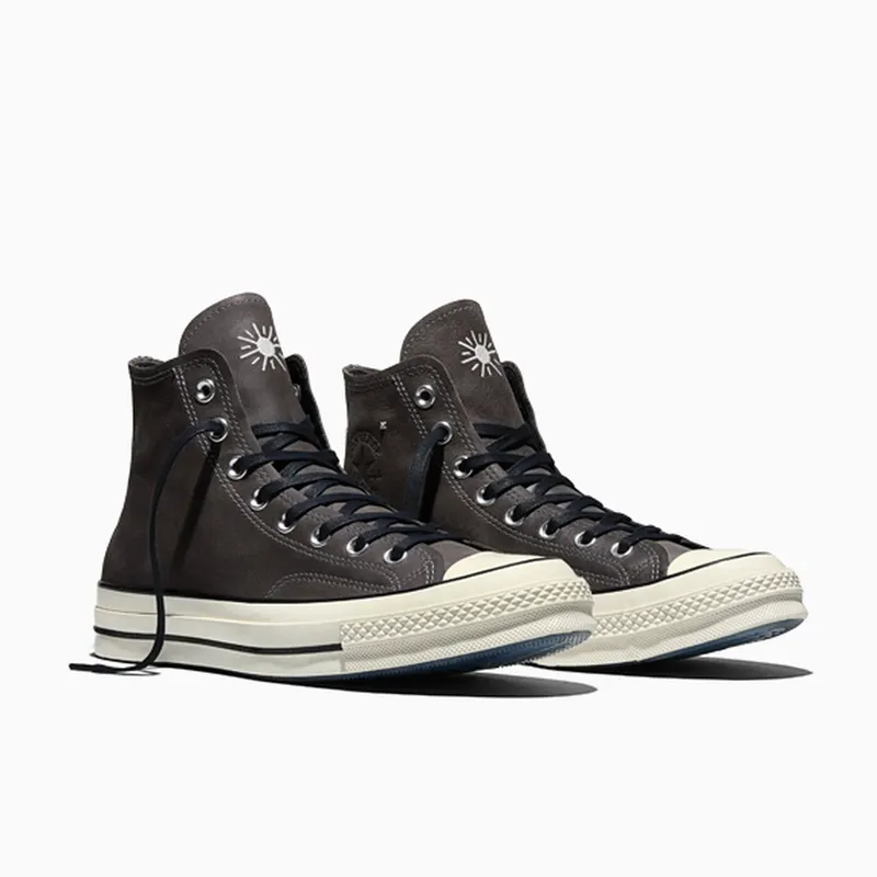 Converse Chuck 70 Grey
