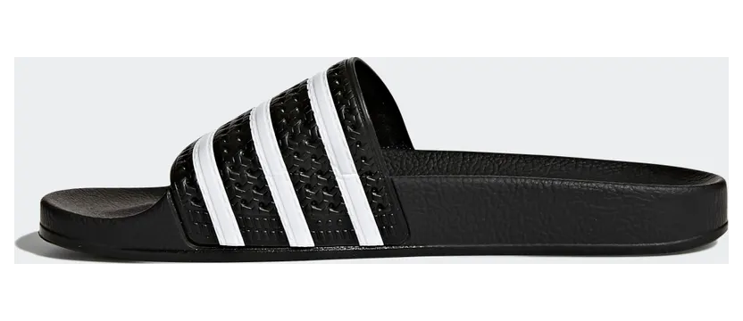 adidas-adilette 280647