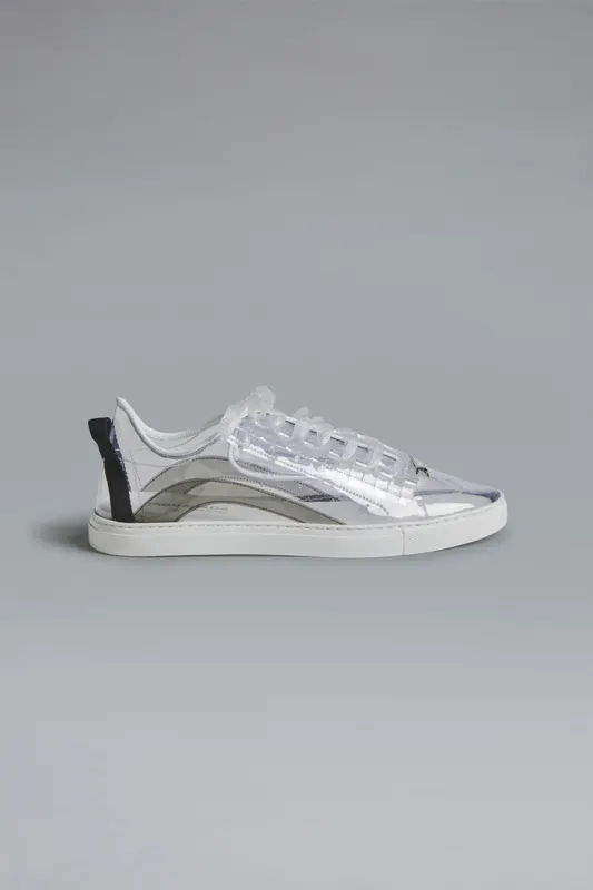 Dsquared2 sneaker (11872893JU)