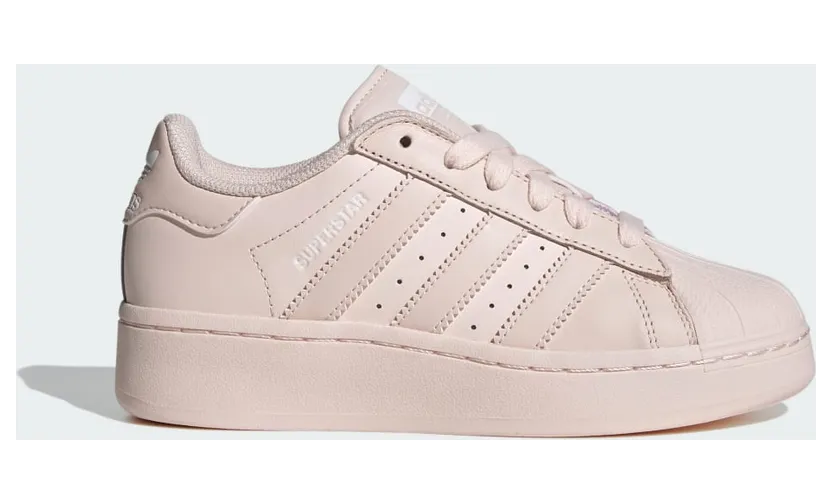 adidas-superstar IG8574
