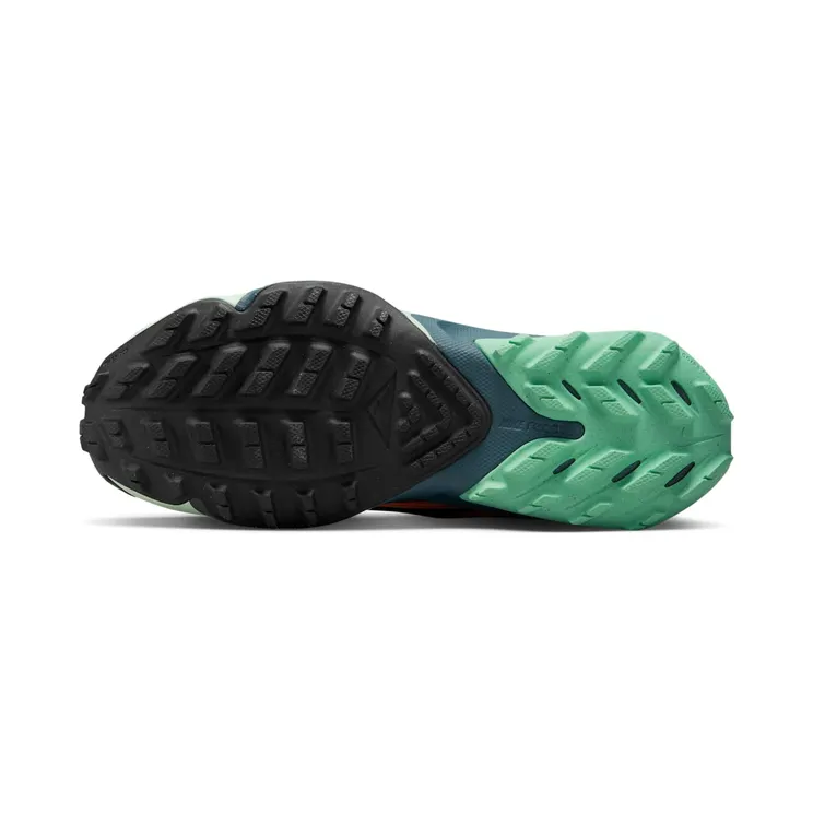 nike-air-zoom DH0654-801