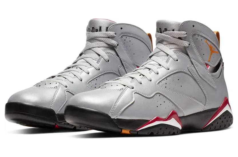 jordan-nike-aj BV6281-006