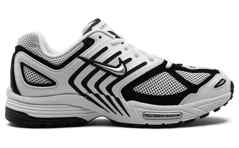 nike-air-pegasus FJ1909