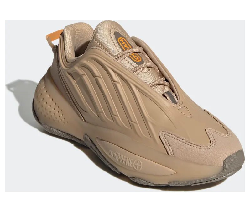 adidas-ozrah GY3794