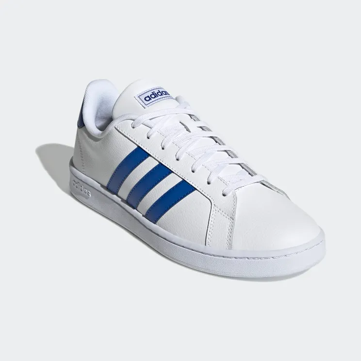 adidas-grand-court H02062