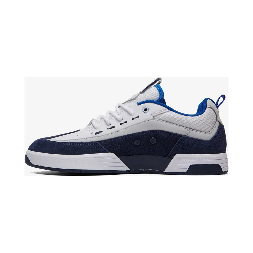DC Legacy 98 Slim White (ADYS100445xwbb)