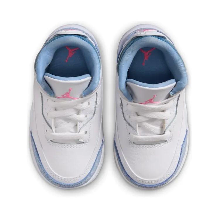 air-jordan-3 HQ0782-101