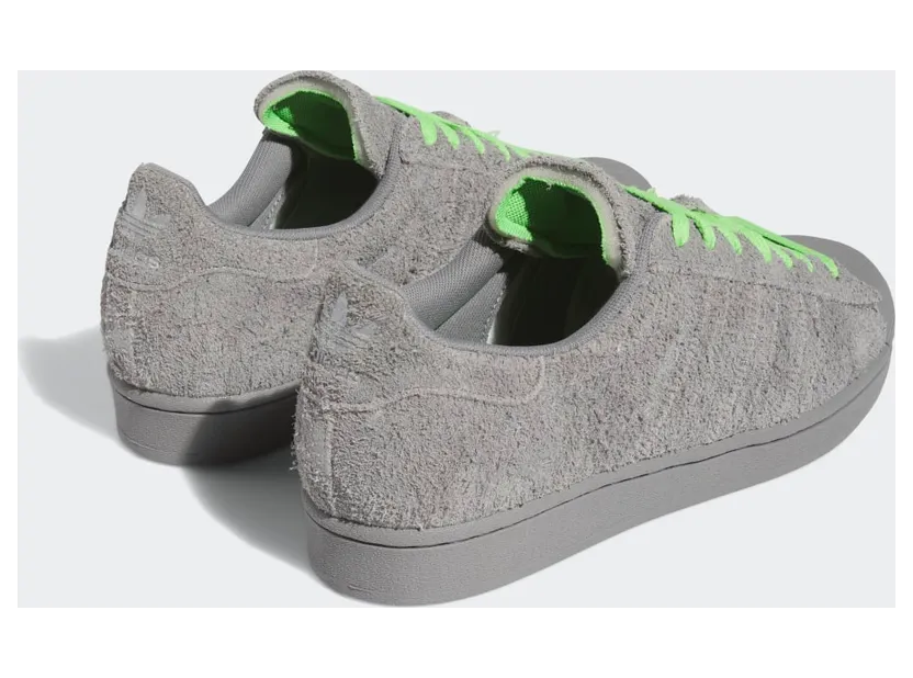 adidas-superstar IG7574