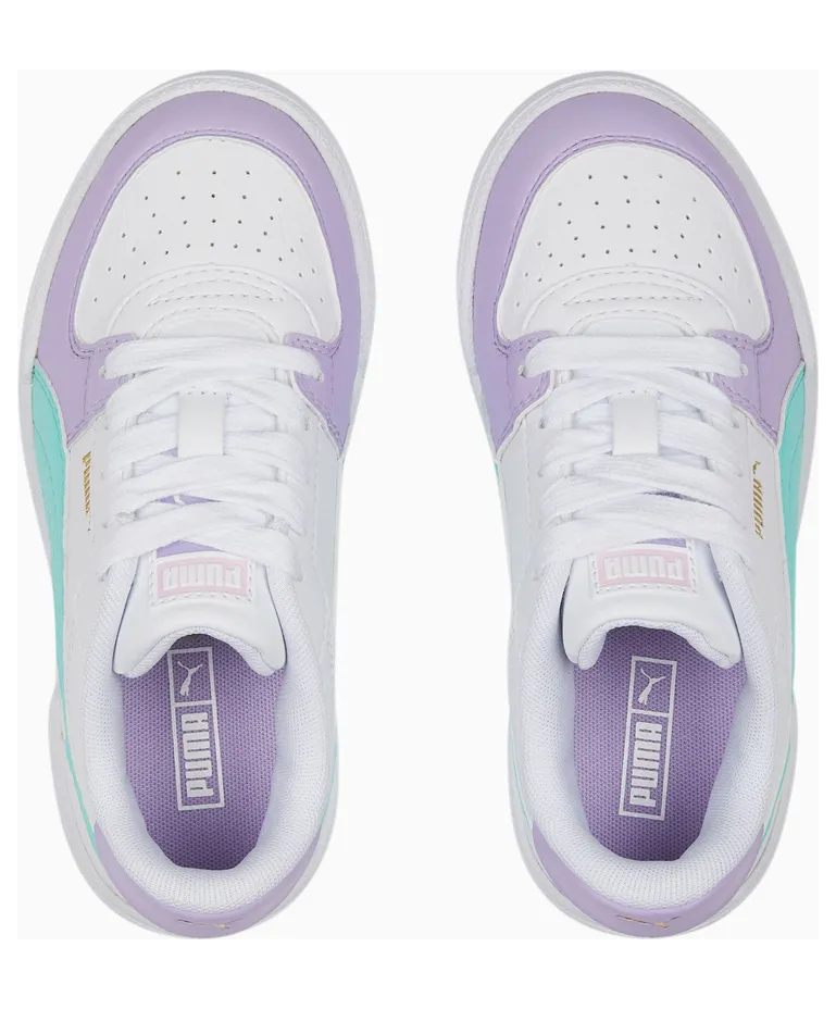 puma-ca-pro 392005-02