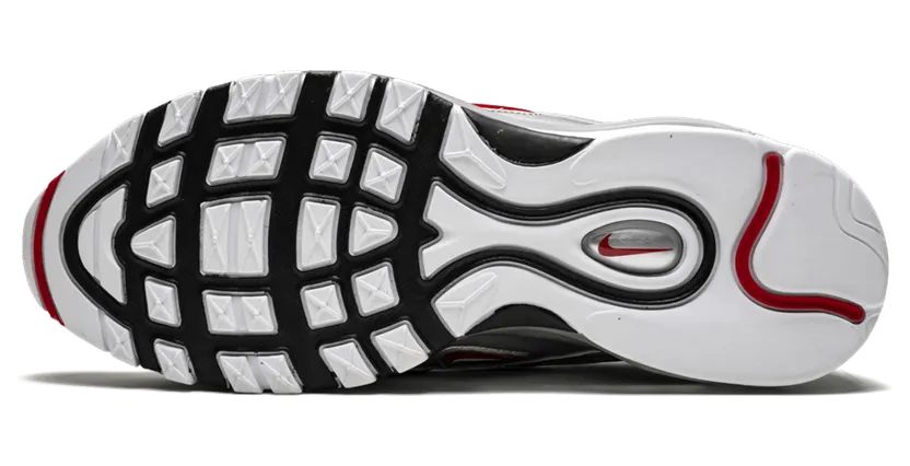 nike-air-max AT5458-100