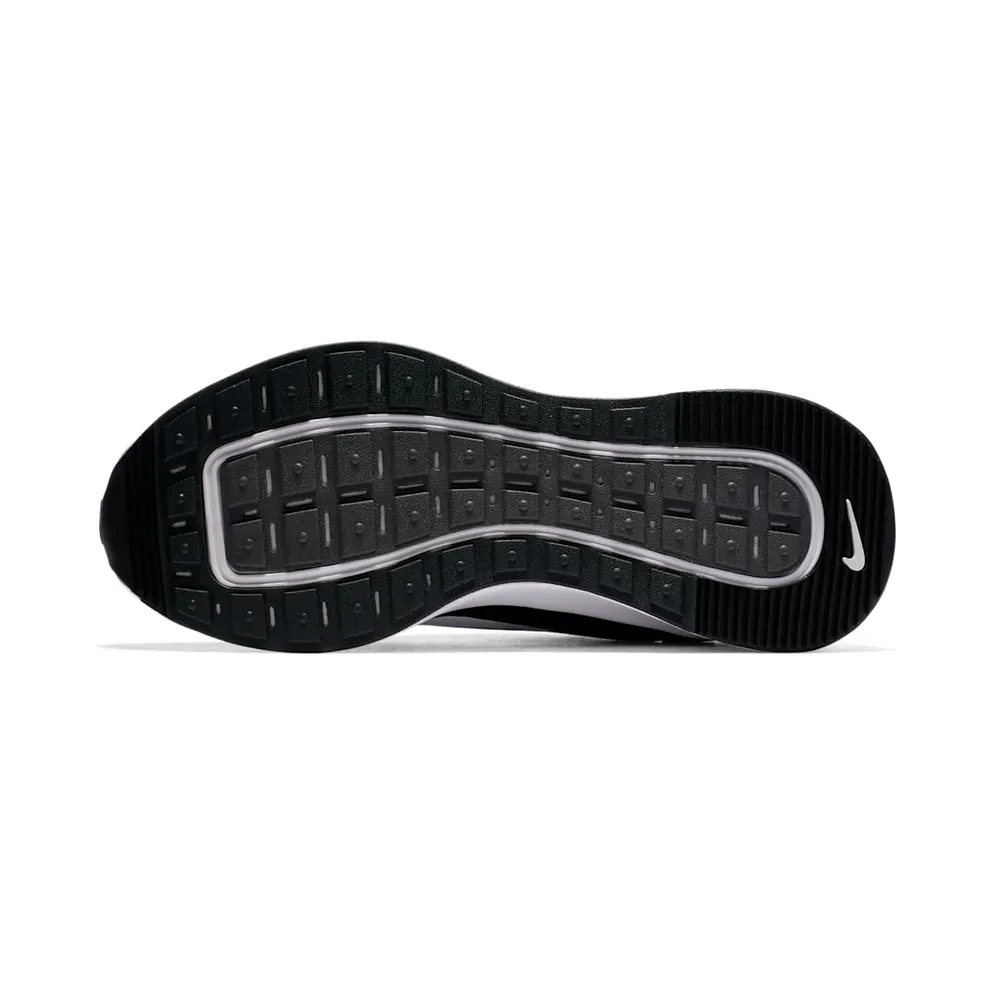 Nike Reposto Older Kids’ Black (DA3260-012)