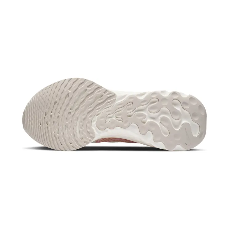 nike-infinity-run CD4372-103
