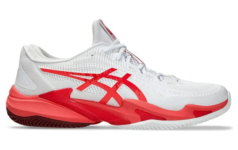 Asics Court 1041A521-966