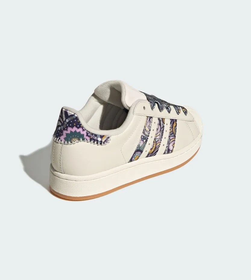 adidas-superstar KJ7487