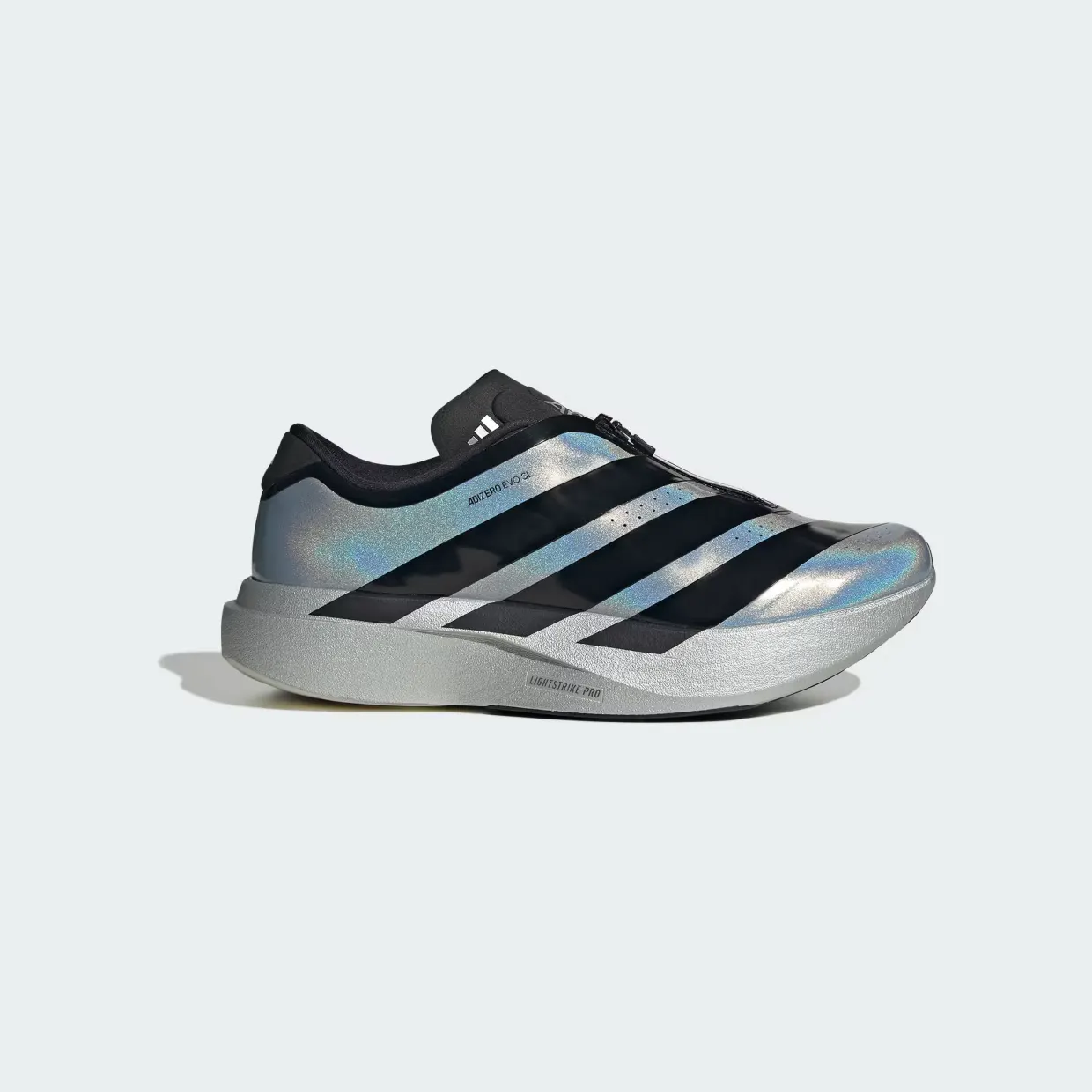 adidas-adizero KH7787