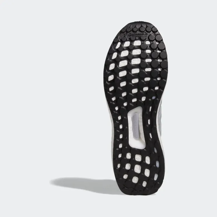 adidas-ultraboost GY8343