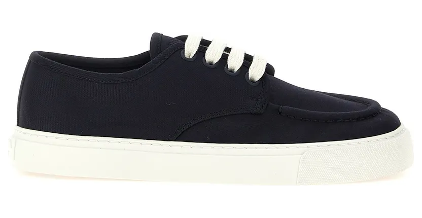 Prada “Blue” (2EE427FD0013T0AF0124)