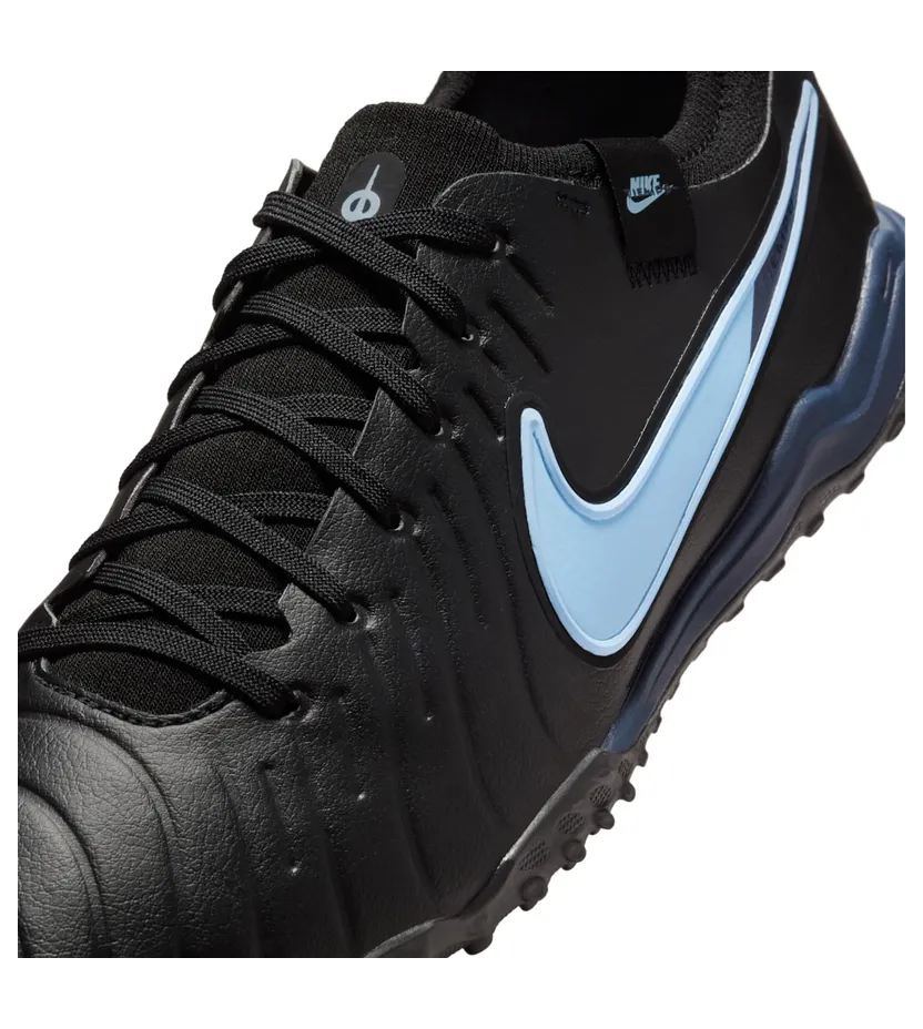 nike-tiempo DV4336-003