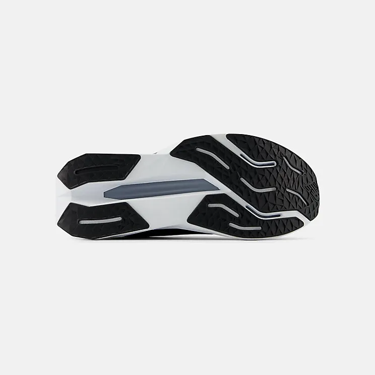 new-balance-fuelcell-propel-v5 MFCPRLB5