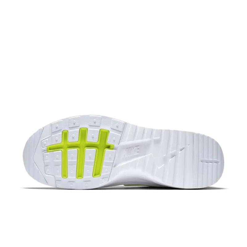 Nike Air Max Thea Ultra Barely Volt Barely Volt-Volt (W) Barely Volt/Barely Volt-Volt (844926-700)