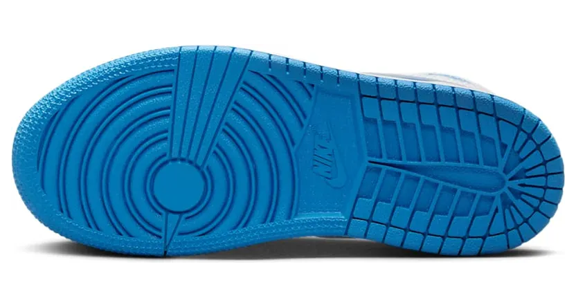 air-jordan-1 FZ3932-114