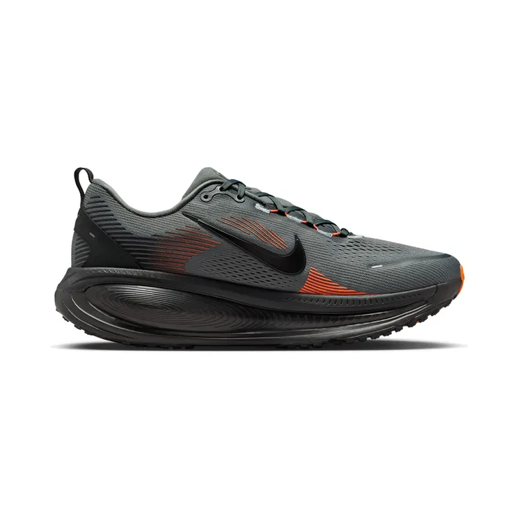 nike-vomero-18 HM6803-011