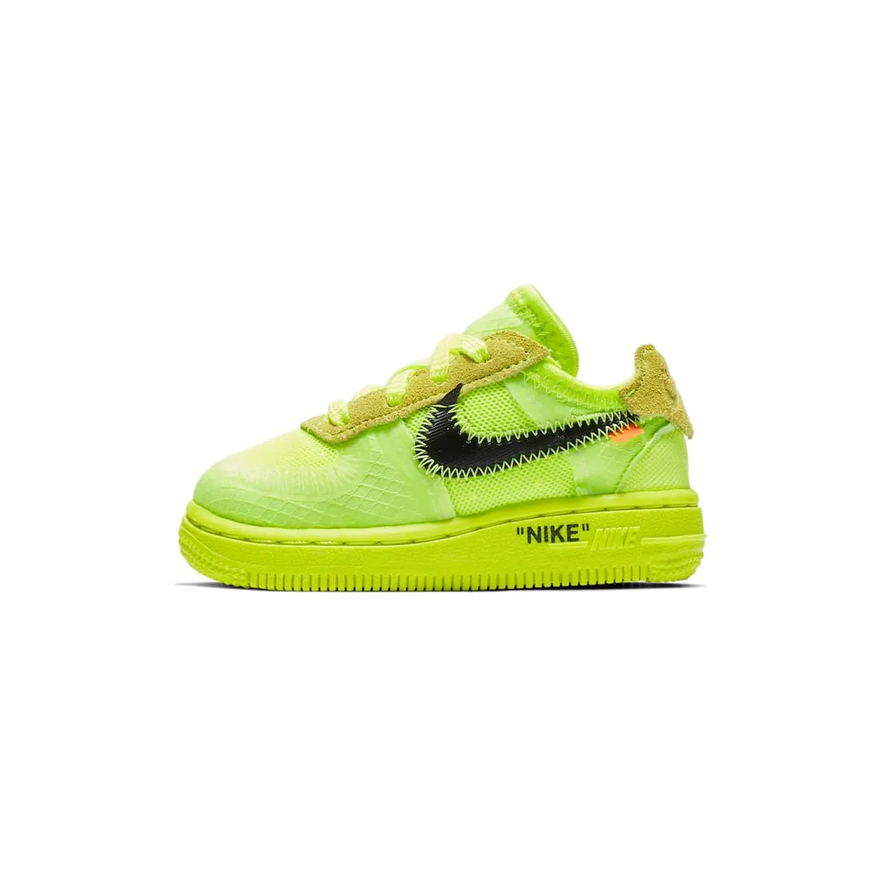 nike-air-force BV0853-700