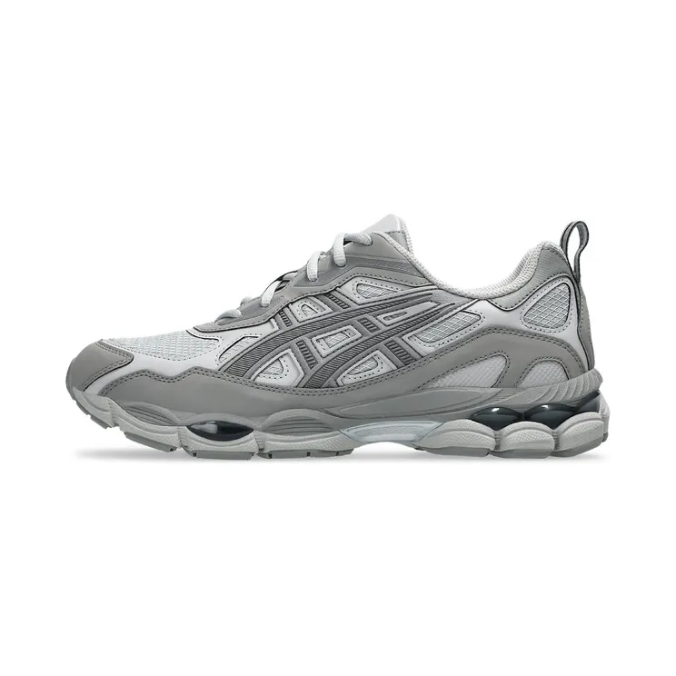 asics-gel-nyc 1203A735-020