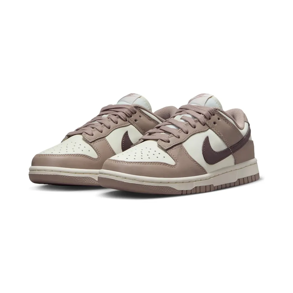 Nike Dunk Low Diffused Taupe (W) (DD1503-125)