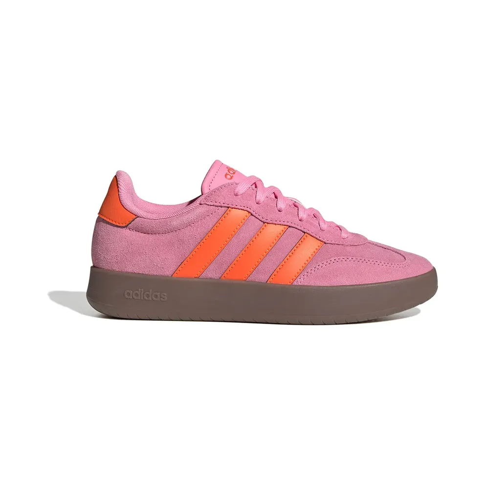 Adidas Barreda Rosa (JR1200)