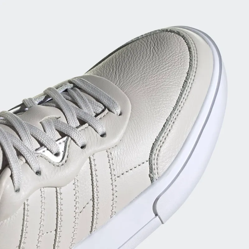 adidas-court H68728
