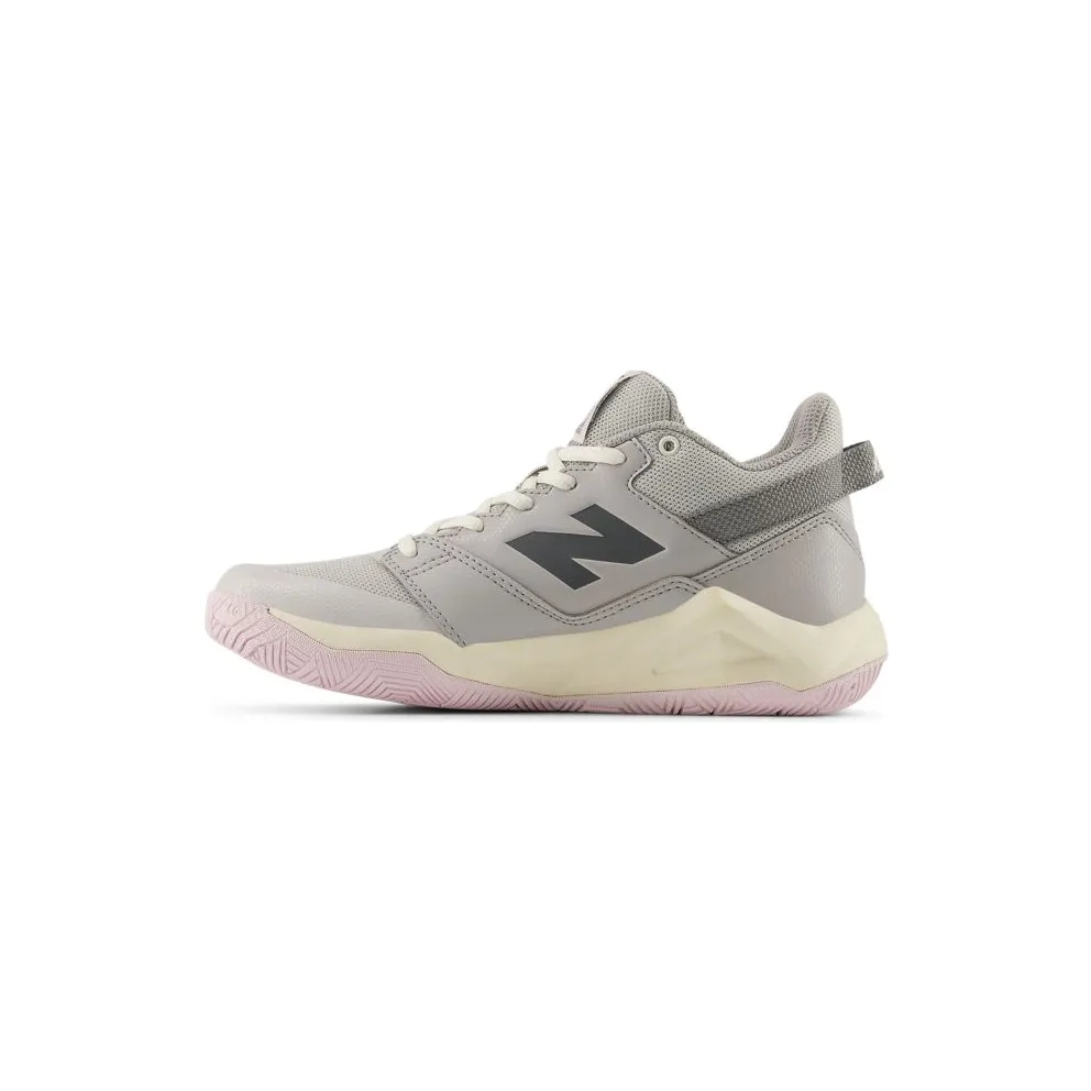 New Balance Coco CG2 Grey Day (2026) (YCOCO6NF)