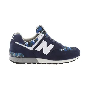 New Balance 576 Blue White (US576CM1)
