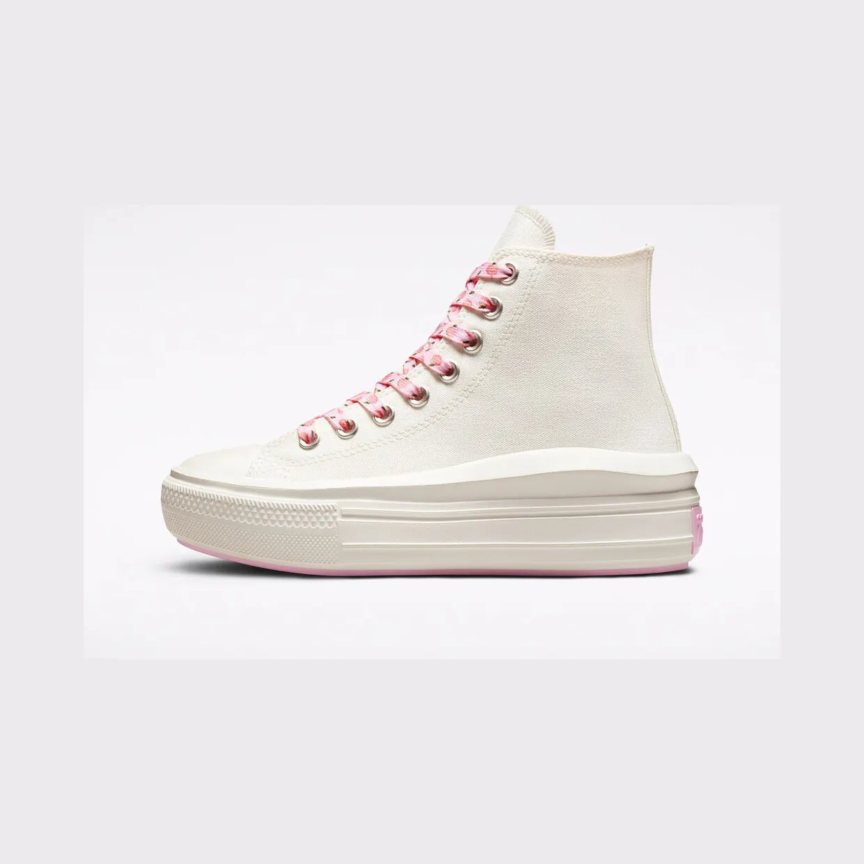 converse-chuck-taylor-all-star A03179C