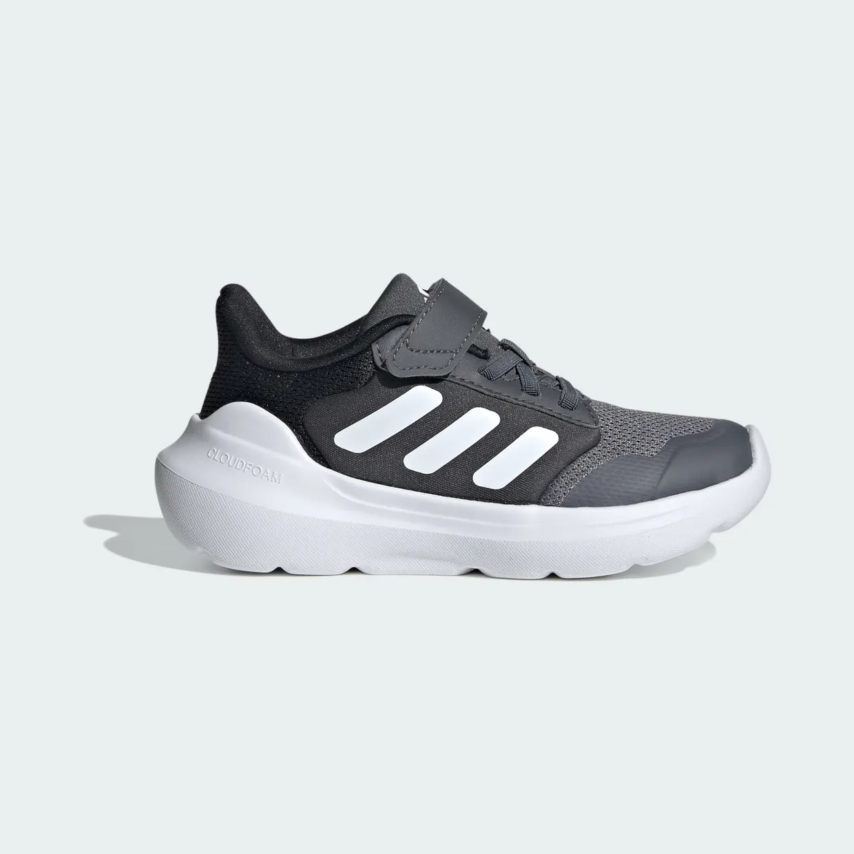 adidas-tensaur IE5986