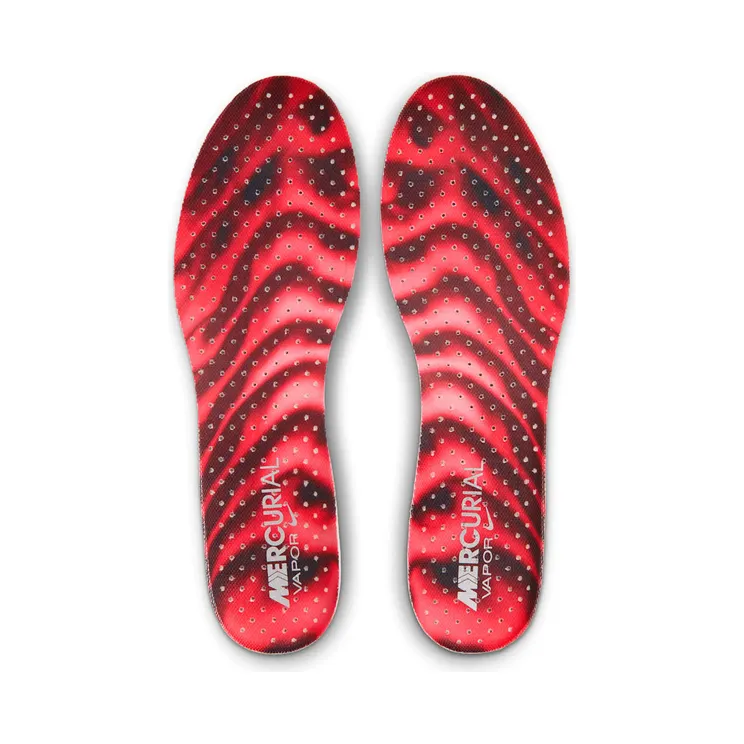 nike-mercurial IR0125-900