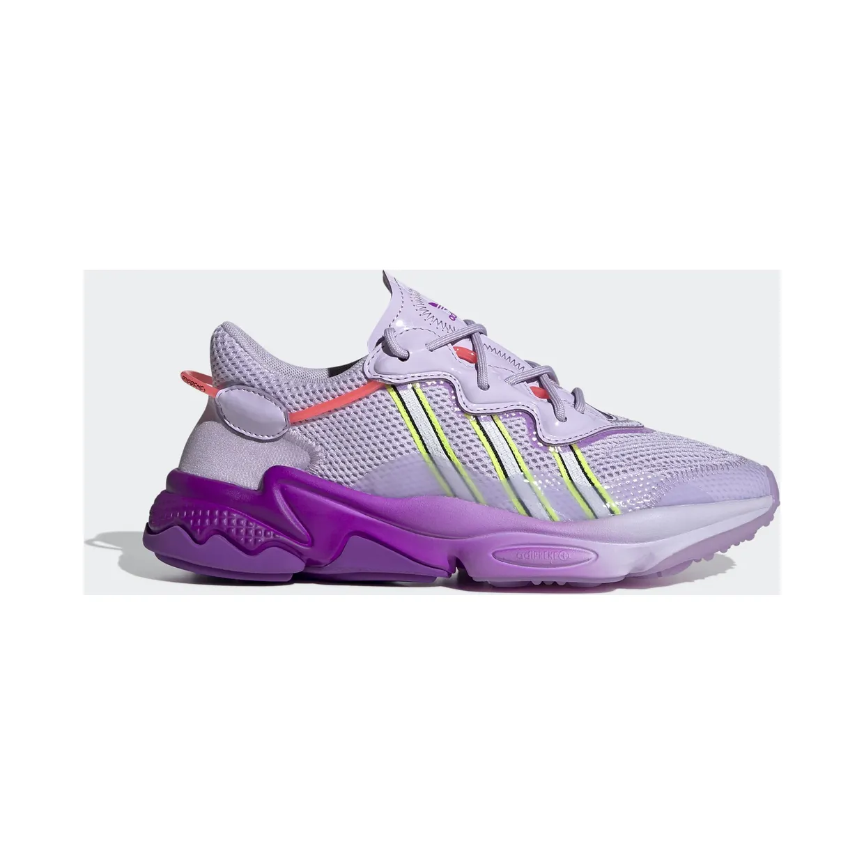 adidas-x-raf-simons-ozweego FW2736