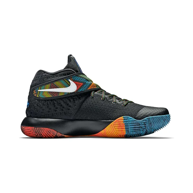 nike-kyrie-2 828375-099