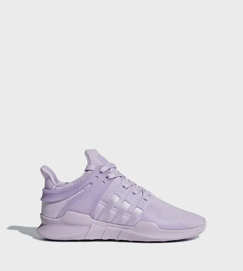 adidas EQT Support ADV W Purple (W)