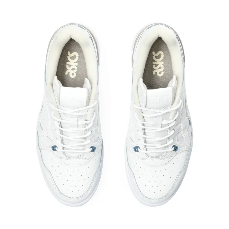 asics-ex89 1203A255.100