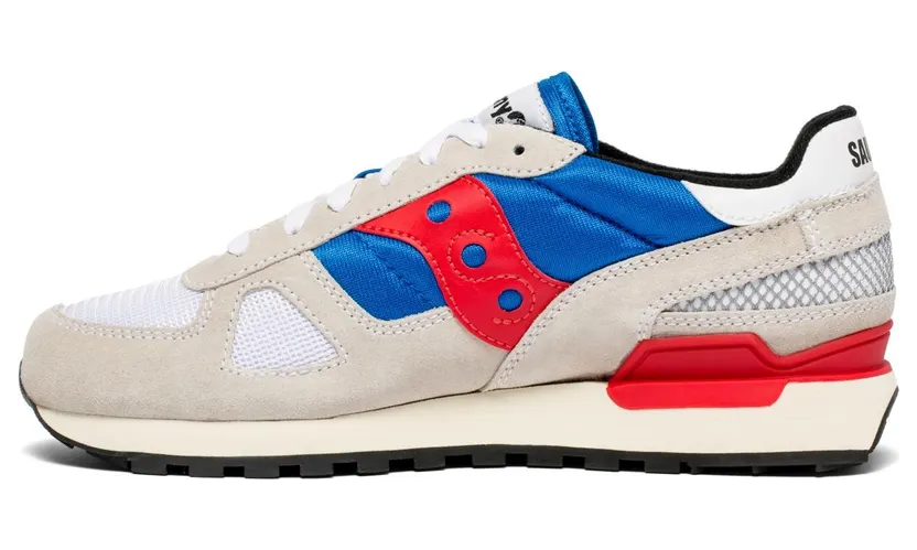 saucony-shadow-original S70424-8