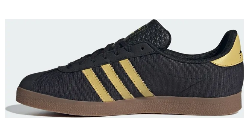 adidas-gazelle IE8480