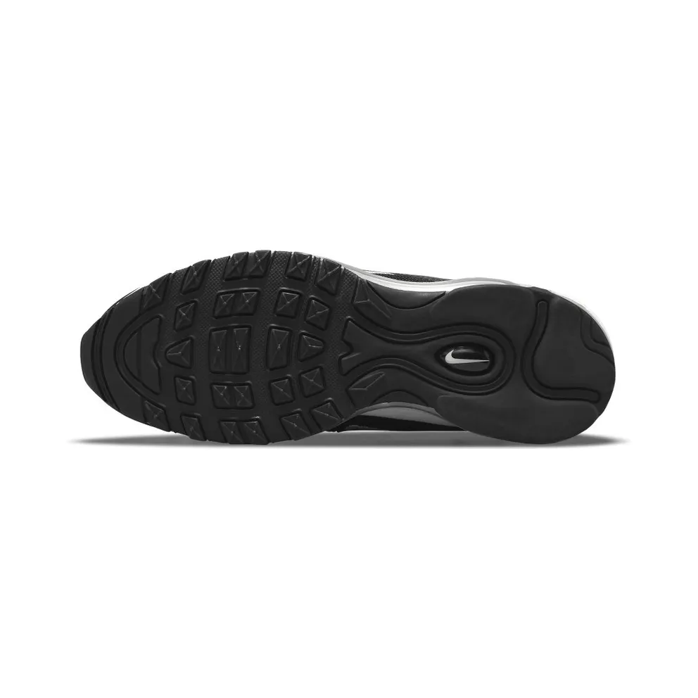 Nike Air Max 97 Black (DH8016-001)