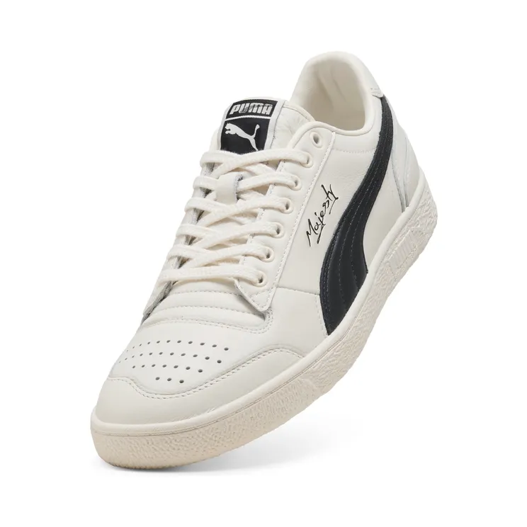 puma-majesty 312617_05