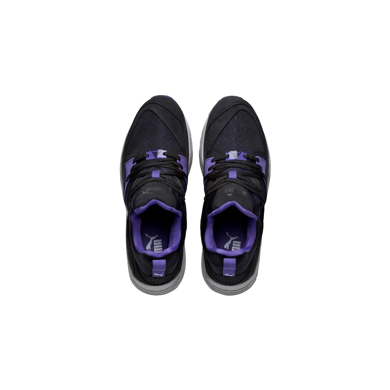 puma-blaze-of-glory 35777201